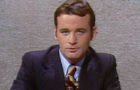 Bill Murray's Editorial