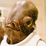 Admiral Ackbar Soundboard