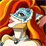 Blackjack / Freedia