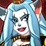 Blackjack / Lorna