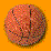 Shot Clock Challenge