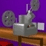 Cinema Escape