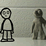 Stopmotion/F-b-F PSA