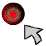 Dot Toucher 2000