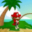 Fish Pirate