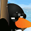 Penguin Massacre