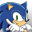 Sonic Speed Spotter
