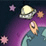 Last UFO Hero