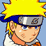 Wind Naruto