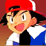 Pokemon Theme Lyrics
