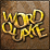 WordQuake