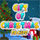 Gift of Christmas Escape
