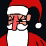 One Cold Christmas
