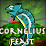 Cornelius Feast