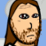 Giant Laser Jesus