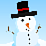 Snowy Meltdown