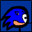Game Master Vol.3 Ep.4