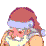 GSM'S Xmas countdown