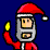 A screwed up XMAS