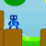 Path Maker