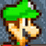 Yoshi's Ball Ep.4