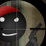 Sniper Hunter 3