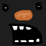 Furious Moles