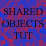 Shared Objects Tut