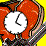 Clockforce