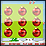 Bauble Sweeper