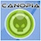 Canopia