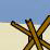 D-Day: Beach Landing