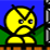Angry Faic : The Game