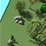 River Escape