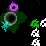 8bit little killer