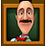 GardenScapes