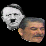 Run Stalin, Run!