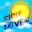 sky diver