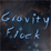 Gravity Flock