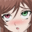 RozenMaiden Hentai Parody