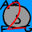 A Real Simple Flash Game2