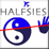 Halfsies