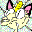 MEOWTH 1 - hemorroid.
