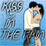 Kiss in the Rain