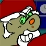 Xmas Crisis