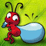 The Ant Explorer