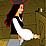 Ketinetto 5