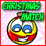 Christmas Match