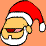 OOP_Our Xmas mesage