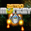 Astro Monkey